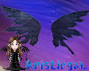 [kr] midnight wings