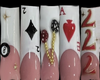 $ Playaaa Cardz Right v2
