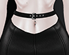 M. Evelynn Skirt