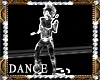   [TD]Super dancers