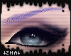 |Z| Pastel Goth Eyebrows