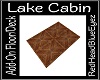 RHBE.AddOnFloor/Deck