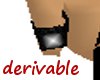 ! Derivable (LM) Ring