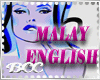[BCC]MalayEnglish VBox 3