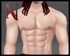 Sexy Muscle Skin
