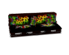 420 Couch