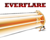 Everflare 1st Dev Beam