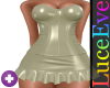 Golden Yina Mini