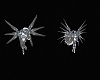 Husky Armor Wings Gray V1