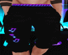 My vibes Pants