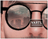 VT | Rocku Glasses AST