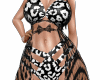 iva Elisa bikini V3