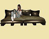 Brown Couch (Scaled)