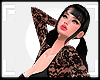 Poses Pack