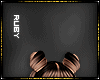 Daisy Rustic