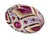 FABERGE EASTER EGG