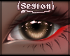 ✦ Loffy | Eyes v2
