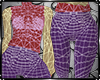 Test Model Mesh # 2