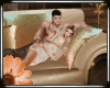  Sofa  Night
