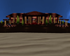 Royal Desert Palace