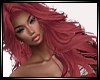 *MM*  Nareen raspberry