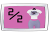 𝓥. 2PRETTY Set 2/2