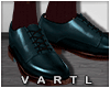VT | Benichi Shoes
