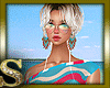 lSl Bikini Set.