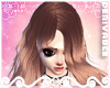 {CG} Sachi Derivable