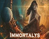 (Immortalys