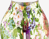 K ▶ Lilac Pants