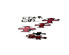 Wall Art V9