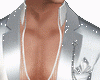 Charm Suit