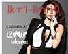 İZMİR LOKUMU