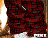 Pk| Sofi Pijama black