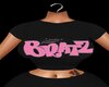 $ Small Bratz Tee e