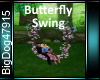 [BD]ButterflySwing