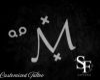 SF | Monroeville Tattoo