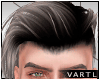 VT | Vartl Hair .2