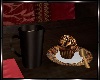 Coffee and Cupcake