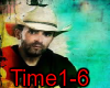 Time Dean Brody pt1