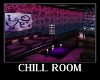 Chill Room