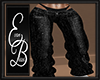 BaggieJeans-Blkblk