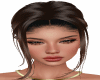 AS- TATI BROWN