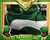 ST,Pattys Day Shoes