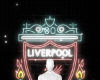 AS Liverpool BackGround