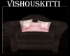 [VK] Dynasty Chair