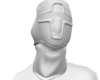 White Omen <3