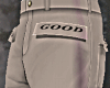 PANTS CARGO 02