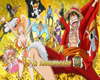 One Piece Opening 17 p1